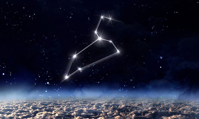 Leo Constellation: Stars, Myth, and Location (2024)