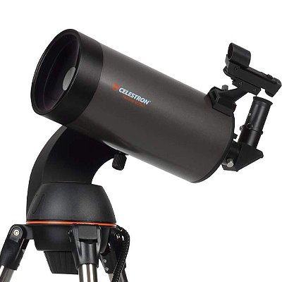 12 Best Telescopes for Viewing Planets [2021] | Planet Guide