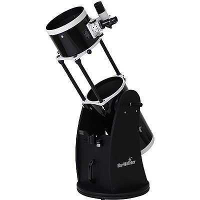 best telescopes for viewing planets