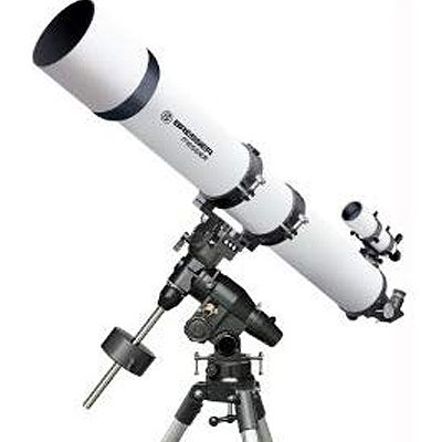 12 Best Refractor Telescopes Actually Worth the Money [2023] | Planet Guide