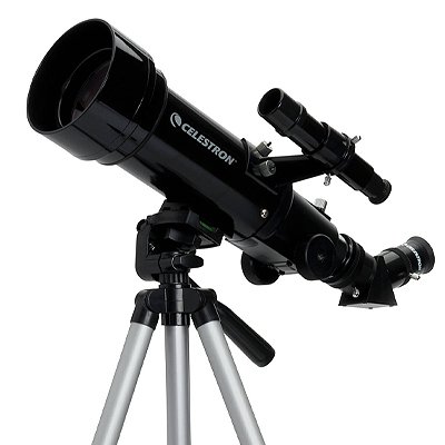 best portable telescope