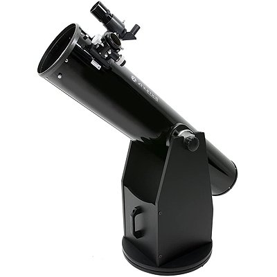 best value telescope