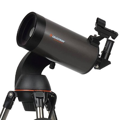 10X25 Portable high-Powered high-Definition Telescope Waterproof Double-Tube Concert Shimmer Multifunction for Long Distance YELLAYBY Telescope 